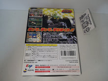 Load image into Gallery viewer, Bakuretsu Muteki Bangaioh! - Nintendo64 N64 Nintendo 64