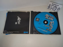 Load image into Gallery viewer, Metal Slug - Sony PS1 Playstation