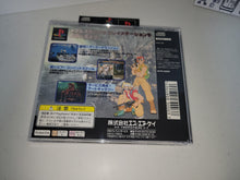 Load image into Gallery viewer, Metal Slug - Sony PS1 Playstation