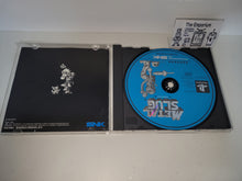 Load image into Gallery viewer, Metal Slug - Sony PS1 Playstation