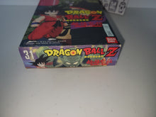 Load image into Gallery viewer, Dragon Ball Z: Super Gokuden: Totsugeki-Hen - Nintendo Sfc Super Famicom