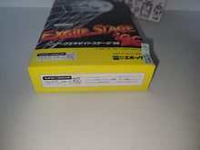 Load image into Gallery viewer, J League Excite Stage 96  - Nintendo Sfc Super Famicom