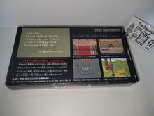 Load image into Gallery viewer, Romancing Saga 2 - Nintendo Sfc Super Famicom