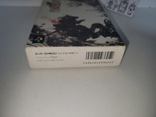 Load image into Gallery viewer, Final Fantasy VI - Nintendo Sfc Super Famicom