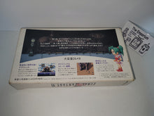 Load image into Gallery viewer, Final Fantasy VI - Nintendo Sfc Super Famicom