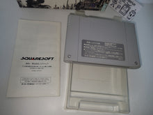 Load image into Gallery viewer, Final Fantasy VI - Nintendo Sfc Super Famicom