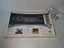 Load image into Gallery viewer, Final Fantasy VI - Nintendo Sfc Super Famicom