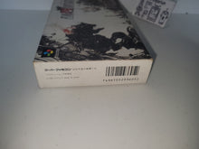 Load image into Gallery viewer, Final Fantasy VI - Nintendo Sfc Super Famicom