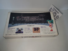 Load image into Gallery viewer, Final Fantasy VI - Nintendo Sfc Super Famicom