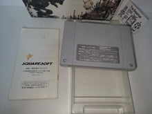 Load image into Gallery viewer, Final Fantasy VI - Nintendo Sfc Super Famicom