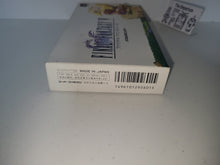 Load image into Gallery viewer, Final Fantasy V - Nintendo Sfc Super Famicom