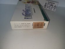 Load image into Gallery viewer, Final Fantasy V - Nintendo Sfc Super Famicom