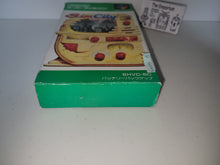 Load image into Gallery viewer, Sim City - Nintendo Sfc Super Famicom
