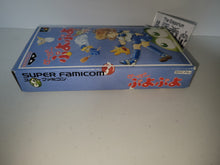 Load image into Gallery viewer, Puyo Puyo  - Nintendo Sfc Super Famicom