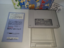 Load image into Gallery viewer, Puyo Puyo  - Nintendo Sfc Super Famicom