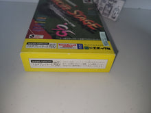 Load image into Gallery viewer, J League Excite Stage 95  - Nintendo Sfc Super Famicom