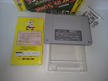 Load image into Gallery viewer, J League Excite Stage 95  - Nintendo Sfc Super Famicom