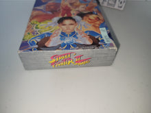 Load image into Gallery viewer, Street Fighter 2 Turbo
 - Nintendo Sfc Super Famicom