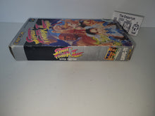 Load image into Gallery viewer, Street Fighter 2 Turbo
 - Nintendo Sfc Super Famicom