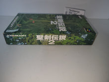 Load image into Gallery viewer, Seiken Densetsu 2 - Nintendo Sfc Super Famicom