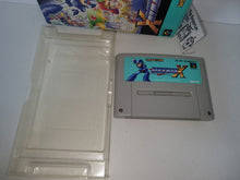 Load image into Gallery viewer, RockMan X - Nintendo Sfc Super Famicom