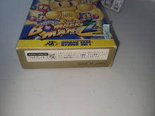Load image into Gallery viewer, Super Bomberman 2 - Nintendo Sfc Super Famicom