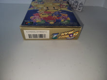 Load image into Gallery viewer, Super Bomberman 2 - Nintendo Sfc Super Famicom