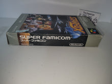 Load image into Gallery viewer, StarFox -  Nintendo Sfc Super Famicom