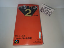 Load image into Gallery viewer, Mother 2 - Nintendo Sfc Super Famicom