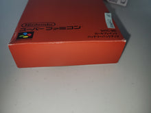 Load image into Gallery viewer, Mother 2 - Nintendo Sfc Super Famicom