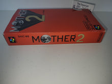 Load image into Gallery viewer, Mother 2 - Nintendo Sfc Super Famicom