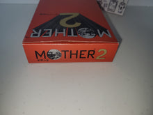 Load image into Gallery viewer, Mother 2 - Nintendo Sfc Super Famicom