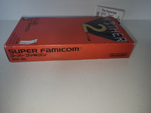 Load image into Gallery viewer, Mother 2 - Nintendo Sfc Super Famicom