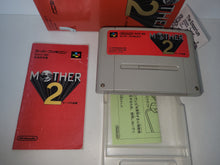 Load image into Gallery viewer, Mother 2 - Nintendo Sfc Super Famicom