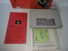 Load image into Gallery viewer, Mother 2 - Nintendo Sfc Super Famicom