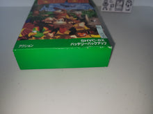Load image into Gallery viewer, Super Donkey Kong  - Nintendo Sfc Super Famicom