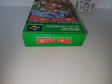 Load image into Gallery viewer, Super Donkey Kong  - Nintendo Sfc Super Famicom