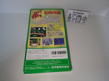 Load image into Gallery viewer, Super Donkey Kong  - Nintendo Sfc Super Famicom