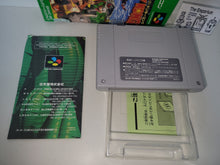 Load image into Gallery viewer, Super Donkey Kong  - Nintendo Sfc Super Famicom