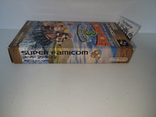 Load image into Gallery viewer, Super Donkey Kong 3 - Nintendo Sfc Super Famicom
