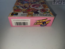 Load image into Gallery viewer, Super Bomberman - Nintendo Sfc Super Famicom