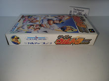 Load image into Gallery viewer, Super ULTRA BASEBALL
 - Nintendo Sfc Super Famicom
