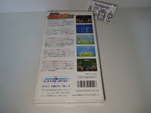 Load image into Gallery viewer, Super ULTRA BASEBALL
 - Nintendo Sfc Super Famicom