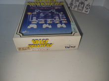 Load image into Gallery viewer, Space Invaders - The Original Game - Nintendo Sfc Super Famicom