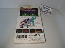 Load image into Gallery viewer, Space Invaders - The Original Game - Nintendo Sfc Super Famicom