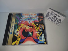 Load image into Gallery viewer, lee - Astal: Kagayo Suishou Densetsu - Sega Saturn sat stn