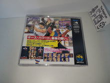 Load image into Gallery viewer, Real Bout Fatal Fury - Snk Neogeo cd ngcd