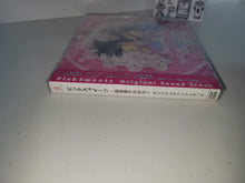 Load image into Gallery viewer, PinkSweets Original Sound Track - Music cd soundtrack