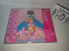 Load image into Gallery viewer, PinkSweets Original Sound Track - Music cd soundtrack