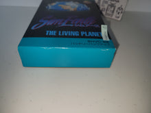 Load image into Gallery viewer, SimEarth: The Living Planet - Nintendo Sfc Super Famicom